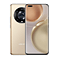 HONOR Magic4 Pro Gold