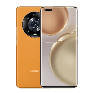 HONOR Magic4 Pro【スペック】価格や発売日 | スマホBANK