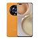 HONOR Magic4 Pro Orange