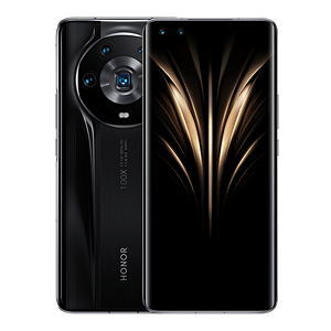 スマートフォン本体 Honor Magic 4 Ultimate 12+512GB HONOR Magic4 Ultimate【スペック】価格や発売日 | スマホBANK