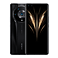 HONOR Magic4 Ultimate