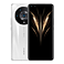 HONOR Magic4 Ultimate Ceramic White