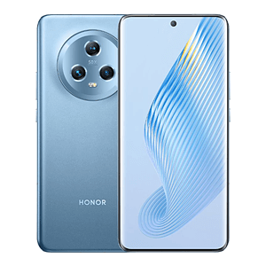 スマートフォン本体 Honor Magic5 Pro 12GB/256GB HONOR Magic5 Pro【スペック】価格や発売日 | スマホBANK