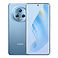 HONOR Magic5