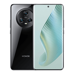 スマートフォン本体 HONOR Magic5 HONOR Magic5【スペック】価格や発売日 | スマホBANK