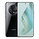 HONOR Magic5 Black