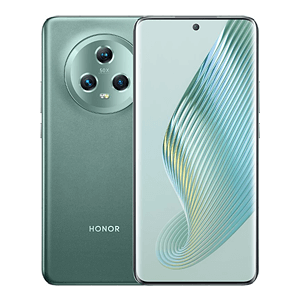 HONOR Magic5【スペック】価格や発売日 | スマホBANK