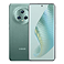 HONOR Magic5 Green