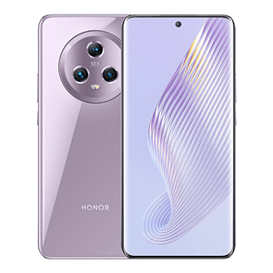スマートフォン本体 HONOR Magic5 Pro 12GB+256GB Honor Magic5 Pro 5G Android Smartphone