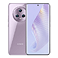 HONOR Magic5 Purple