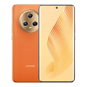 HONOR Magic5【スペック】価格や発売日 | スマホBANK