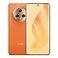 HONOR Magic5 Orange