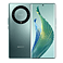 HONOR Magic5 Lite 5G Emerald Green