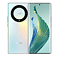 HONOR Magic5 Lite 5G Titanium Silver