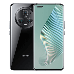スマートフォン本体 Honor Magic5 Pro 12GB/256GB HONOR Magic5 Pro【スペック】価格や発売日 | スマホBANK