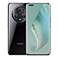 HONOR Magic5 Pro