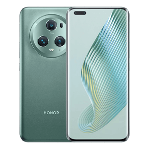 スマートフォン本体 HONOR Magic5 HONOR Magic5【スペック】価格や発売日 | スマホBANK