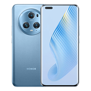 HONOR Magic5 Pro【スペック】価格や発売日 | スマホBANK