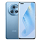 HONOR Magic5 Pro Blue