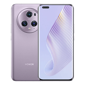 HONOR Magic 5 Pro 香港版　グリーン Honor Magic5 Pro - DXOMARK