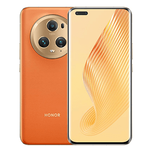 HONOR Magic5 Pro【スペック】価格や発売日 | スマホBANK