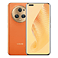 HONOR Magic5 Pro Orange
