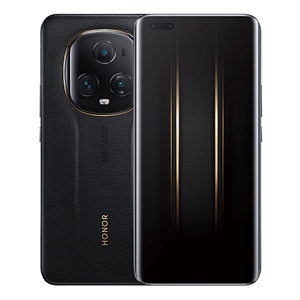 HONOR Magic5 Ultimate【スペック】価格や発売日 | スマホBANK