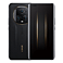 HONOR Magic5 Ultimate