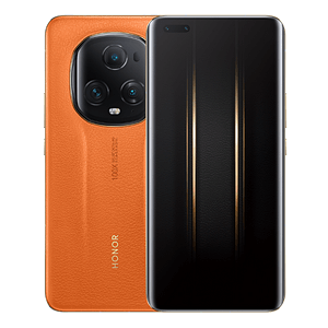 HONOR Magic5 Ultimate【スペック】価格や発売日 | スマホBANK