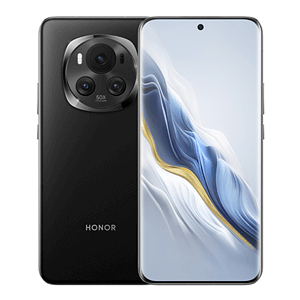 HONOR Magic6 Pro 白 256GB 大陸版 Honor Magic6 series sale begins in China today | MobileDokan