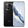 HONOR Magic6