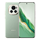 HONOR Magic6 Green
