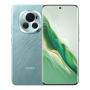 HONOR Magic6【スペック】価格や発売日 | スマホBANK