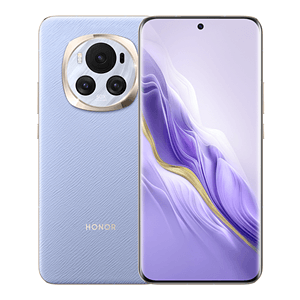 HONOR Magic6【スペック】価格や発売日 | スマホBANK