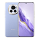 HONOR Magic6 Purple