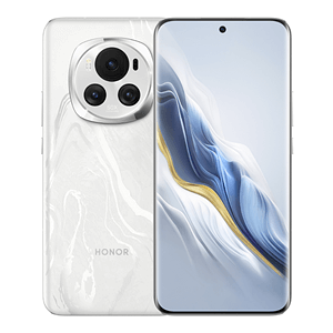 HONOR Magic6【スペック】価格や発売日 | スマホBANK