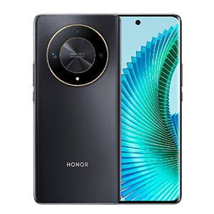 HONOR X50 GT【スペック】価格や発売日 | スマホBANK
