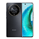 HONOR Magic6 Lite 5G