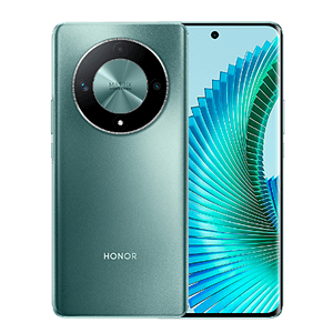 HONOR Magic6 Lite 5G【スペック】価格や発売日 | スマホBANK