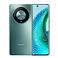 HONOR Magic6 Lite 5G Emerald Green