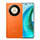 HONOR Magic6 Lite 5G Sunrise Orange