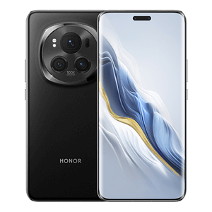 スマートフォン本体 HONOR Magic6 Pro 12GB/256GB 5G Amazon.com: Honor Magic6 Pro Dual SIM 512GB ROM + 12GB RAM