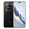 HONOR Magic6 Pro