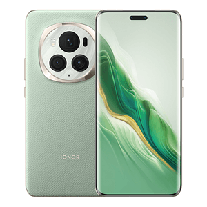 HONOR Magic6 Pro【スペック】価格や発売日 | スマホBANK