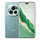 HONOR Magic6 Pro Lake Green