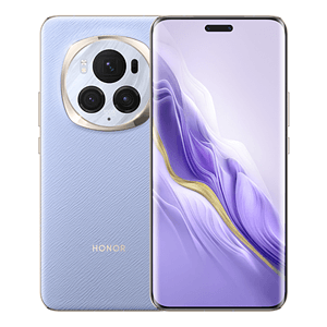 HONOR Magic6 Pro【スペック】価格や発売日 | スマホBANK