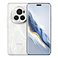 HONOR Magic6 Pro White