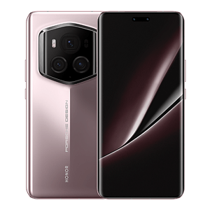 スマートフォン本体 Honor magic 6 ultimate 16/512gb HONOR Magic 6 Ultimate【スペック】価格や発売日 | スマホBANK