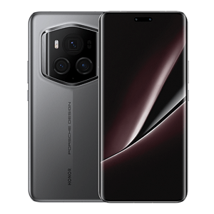 スマートフォン本体 Honor Magic 6 pro AI視線追跡機能を搭載する予定のHonorのスマホ「Magic 6 Pro」が