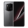 HONOR Magic6 RSR PORSCHE DESIGN Agate Grey